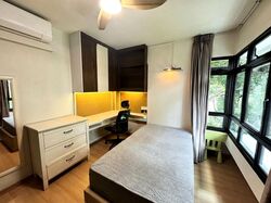 Blk 654 Senja Road (Bukit Panjang), HDB 5 Rooms #524234071